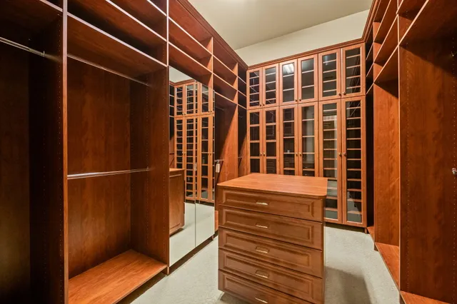 $6,850,000 | Undisclosed Address, Parkland, FL 33067