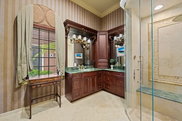 $6,850,000 | Undisclosed Address, Parkland, FL 33067