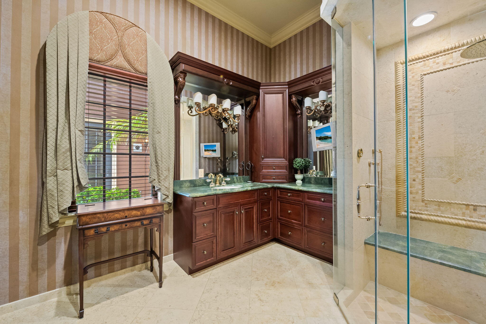 6300 Riverside Drive Parkland, FL 33067 - Photo 69 of 105 81-web-or-mls-DSC_1829