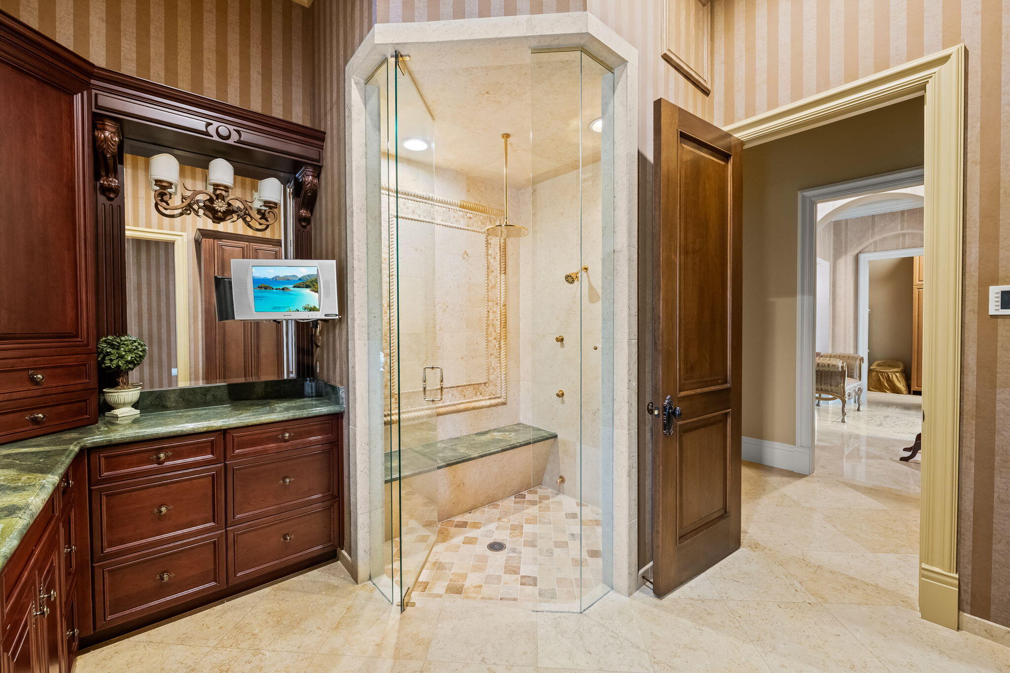 6300 Riverside Drive Parkland, FL 33067 - Photo 70 of 105 82-web-or-mls-DSC_1832