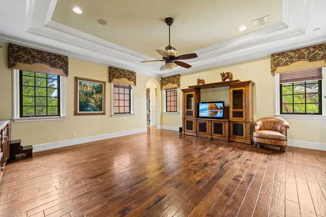 $6,850,000 | Undisclosed Address, Parkland, FL 33067