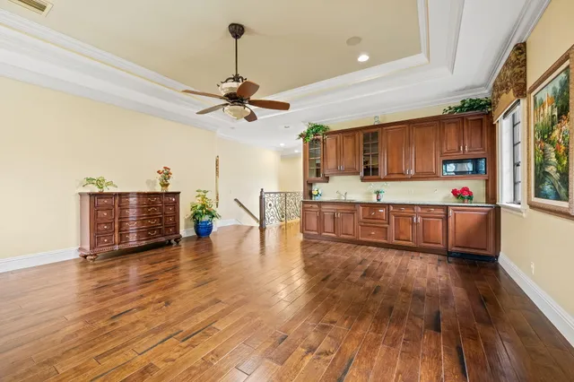 $6,850,000 | Undisclosed Address, Parkland, FL 33067