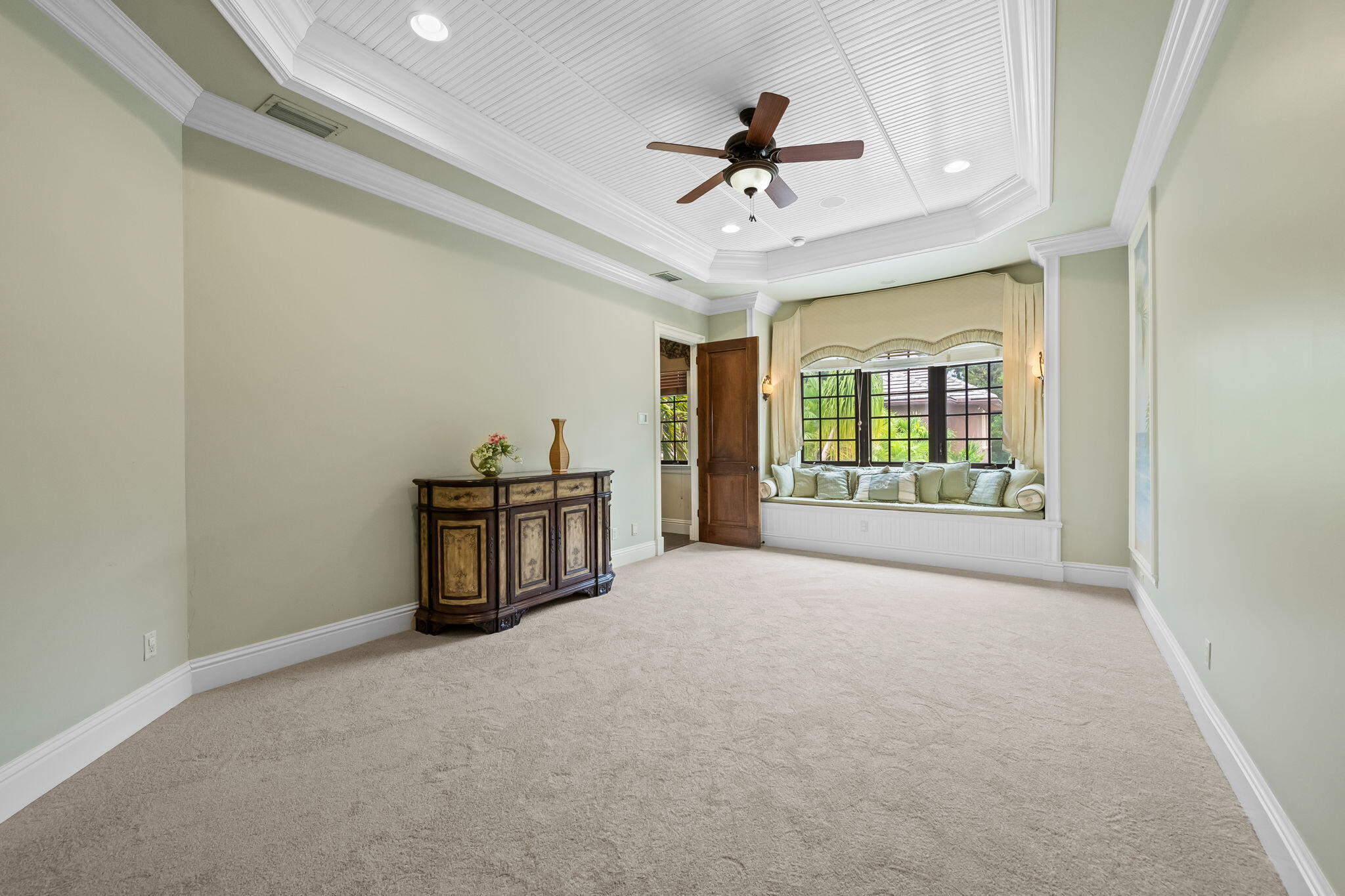 6300 Riverside Drive Parkland, FL 33067 - Photo 73 of 105 85-web-or-mls-DSC_1858