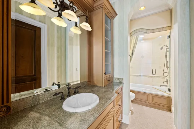 $6,850,000 | Undisclosed Address, Parkland, FL 33067