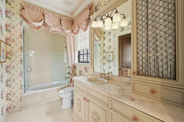 $6,850,000 | Undisclosed Address, Parkland, FL 33067