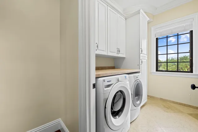 $6,850,000 | Undisclosed Address, Parkland, FL 33067