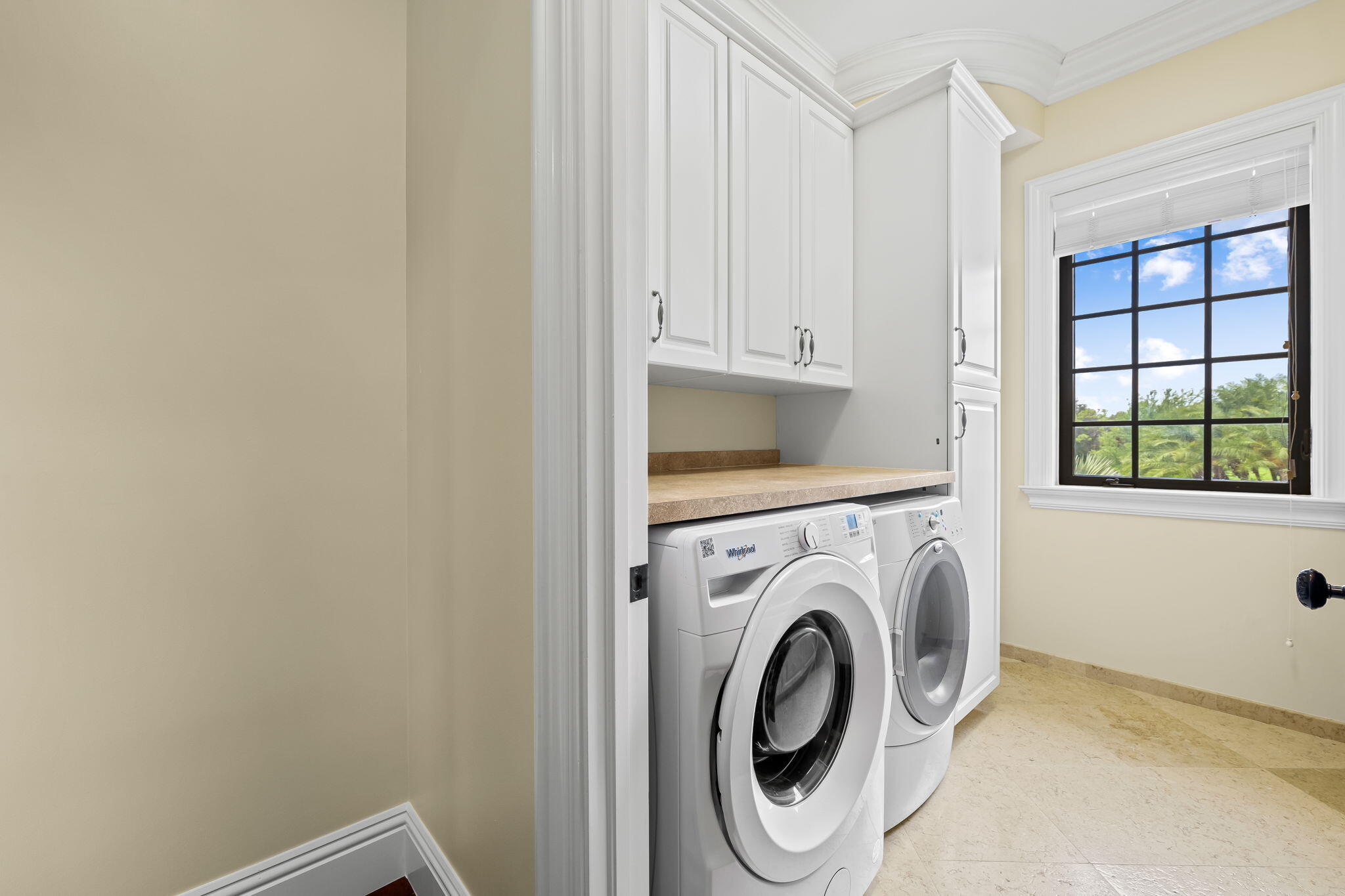 6300 Riverside Drive Parkland, FL 33067 - Photo 77 of 105 89-web-or-mls-DSC_1886