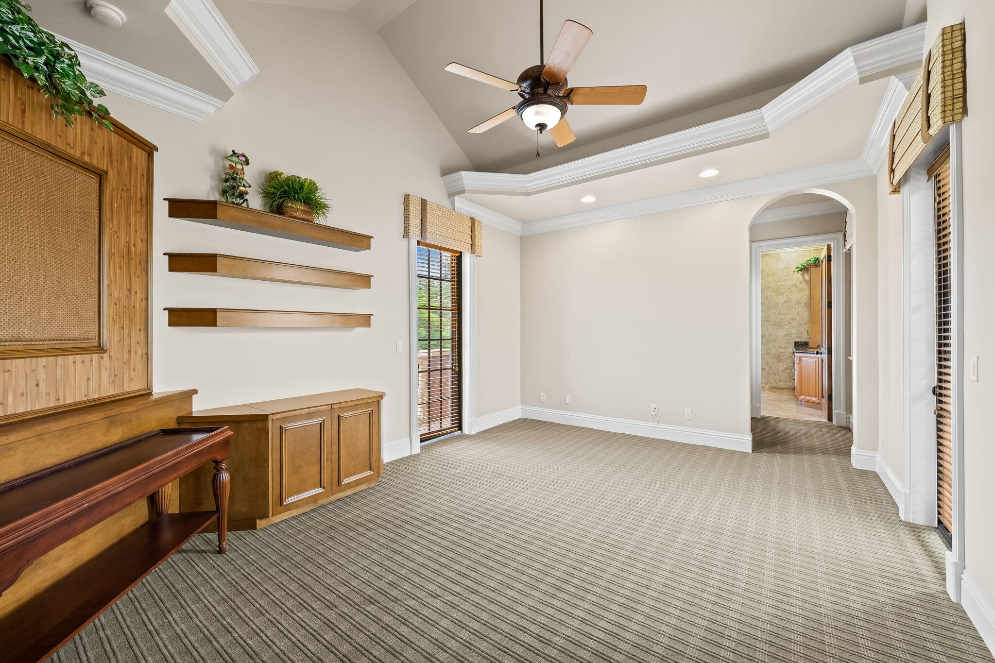 6300 Riverside Drive Parkland, FL 33067 - Photo 79 of 105 91-web-or-mls-DSC_1898