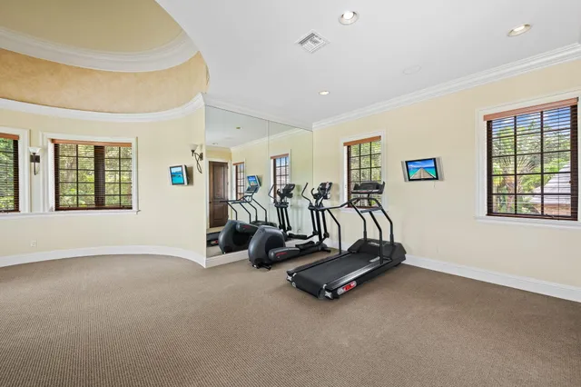 $6,850,000 | Undisclosed Address, Parkland, FL 33067