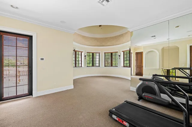 $6,850,000 | Undisclosed Address, Parkland, FL 33067