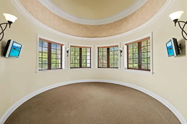 $6,850,000 | Undisclosed Address, Parkland, FL 33067