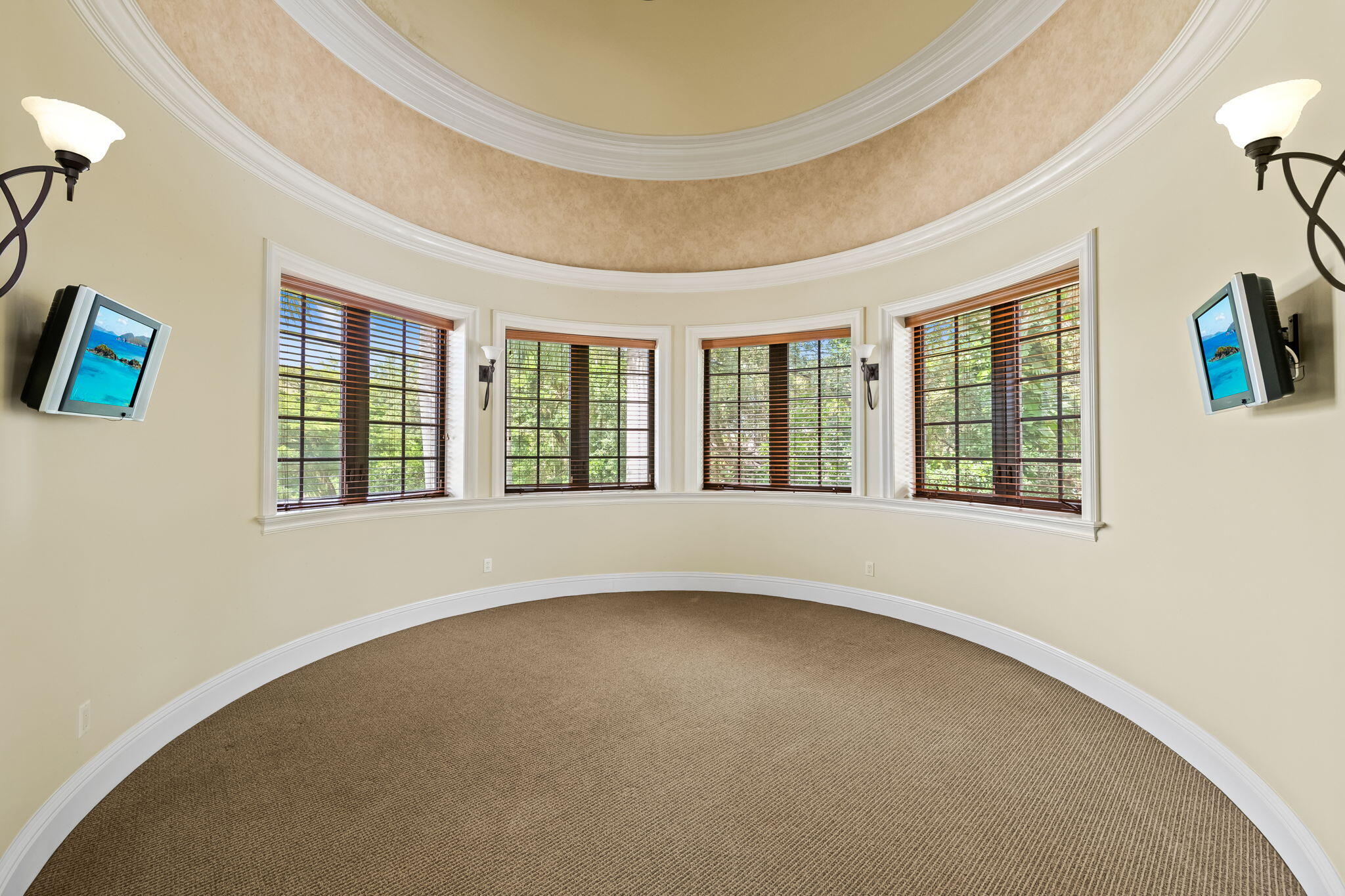 6300 Riverside Drive Parkland, FL 33067 - Photo 87 of 105 99-web-or-mls-DSC_1934