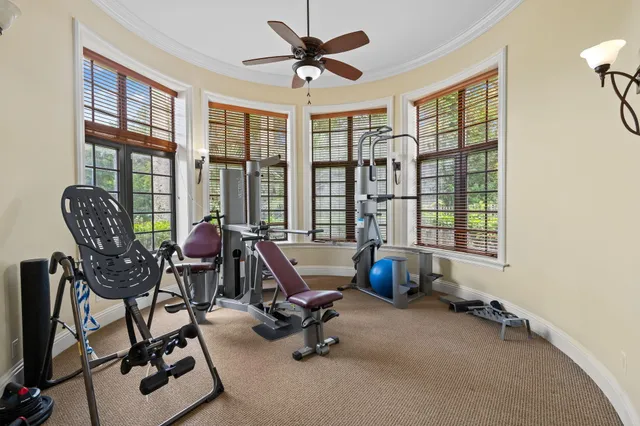 $6,850,000 | Undisclosed Address, Parkland, FL 33067