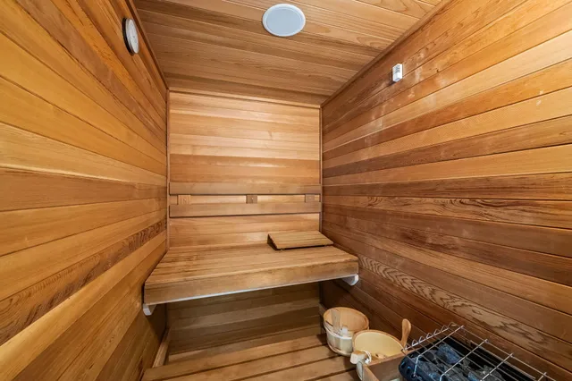 $6,850,000 | Undisclosed Address, Parkland, FL 33067