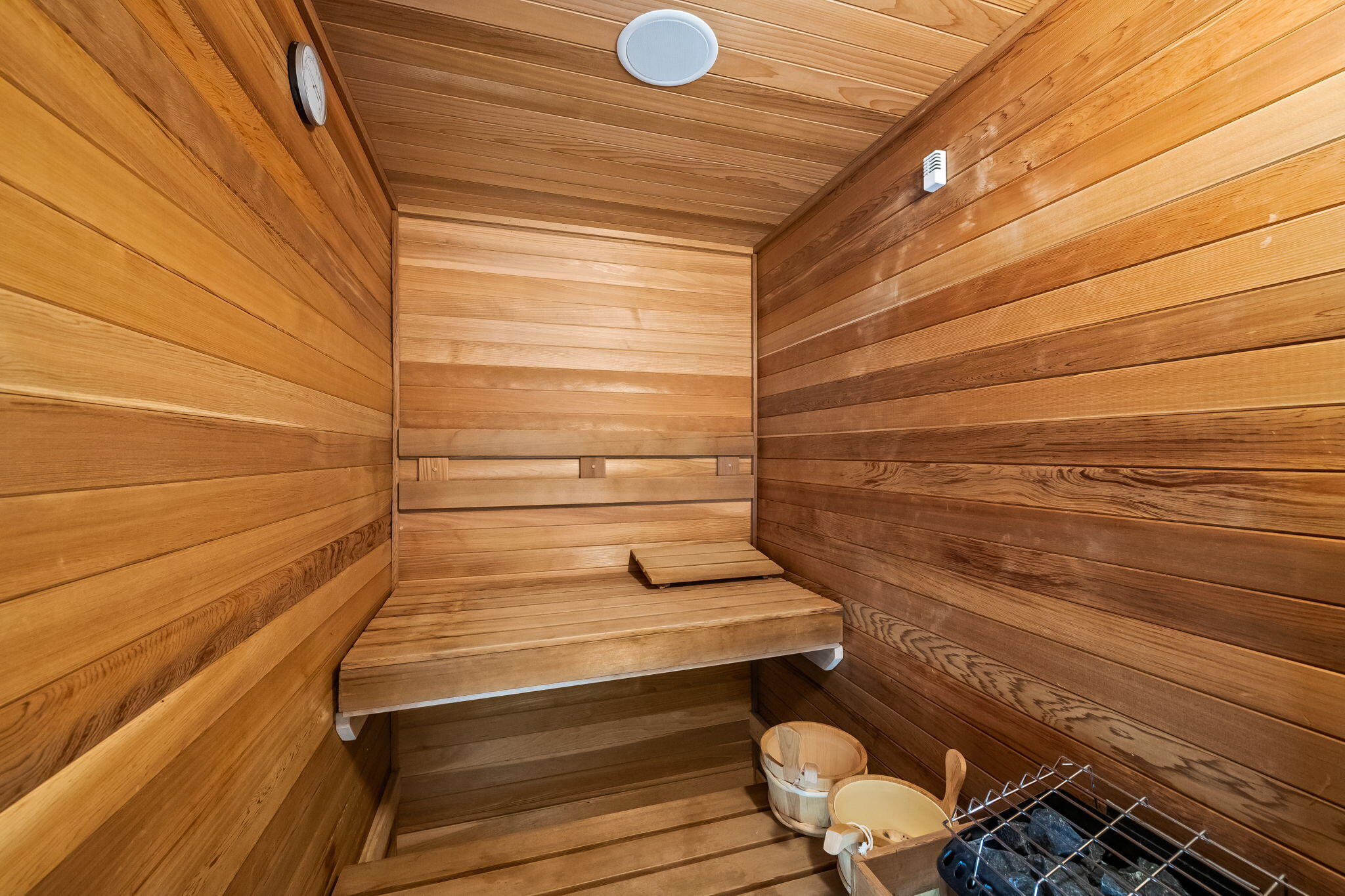 6300 Riverside Drive Parkland, FL 33067 - Photo 90 of 105 103-web-or-mls-DSC_1955