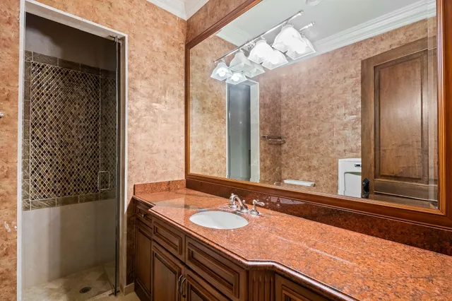 $6,850,000 | Undisclosed Address, Parkland, FL 33067