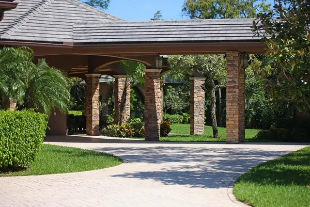 $6,850,000 | Undisclosed Address, Parkland, FL 33067