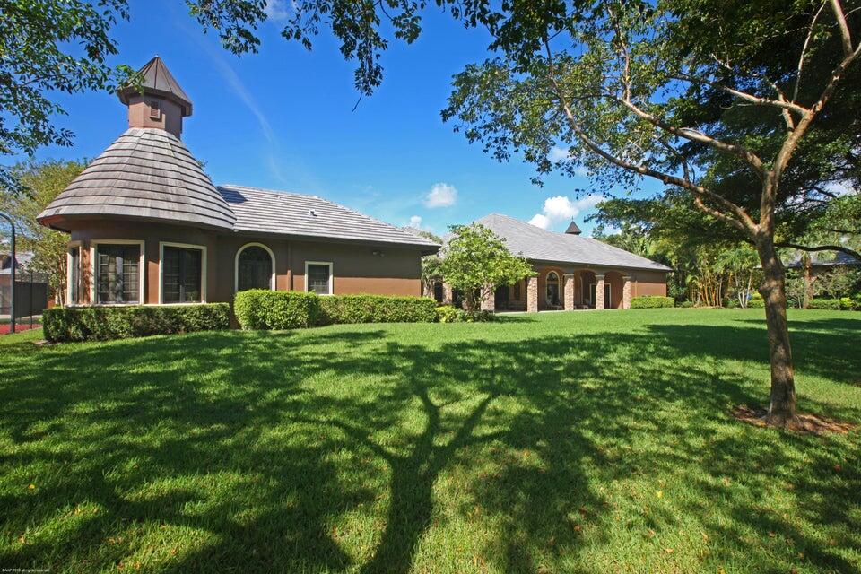 6300 Riverside Drive Parkland, FL 33067 - Photo 94 of 105 20190131014910510746000000-o