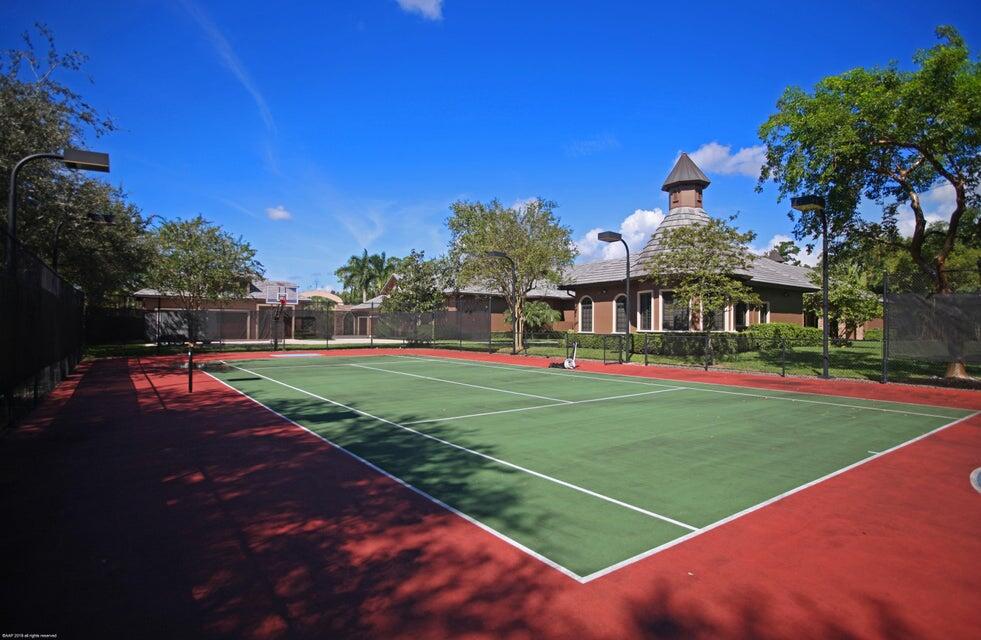 6300 Riverside Drive Parkland, FL 33067 - Photo 95 of 105 200 T