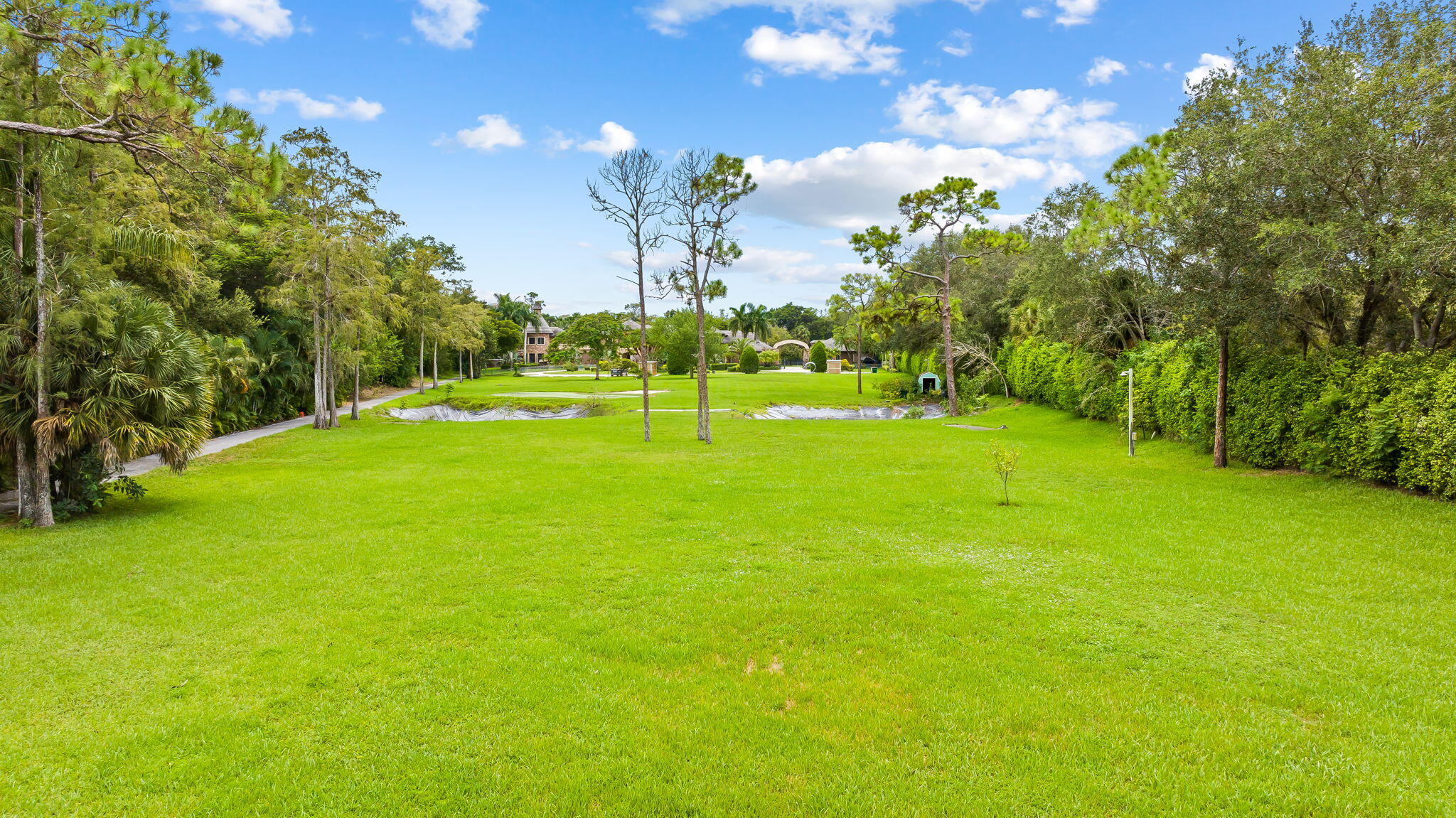 6300 Riverside Drive Parkland, FL 33067 - Photo 96 of 105 6-web-or-mls-DJI_20250828144717_0072_D