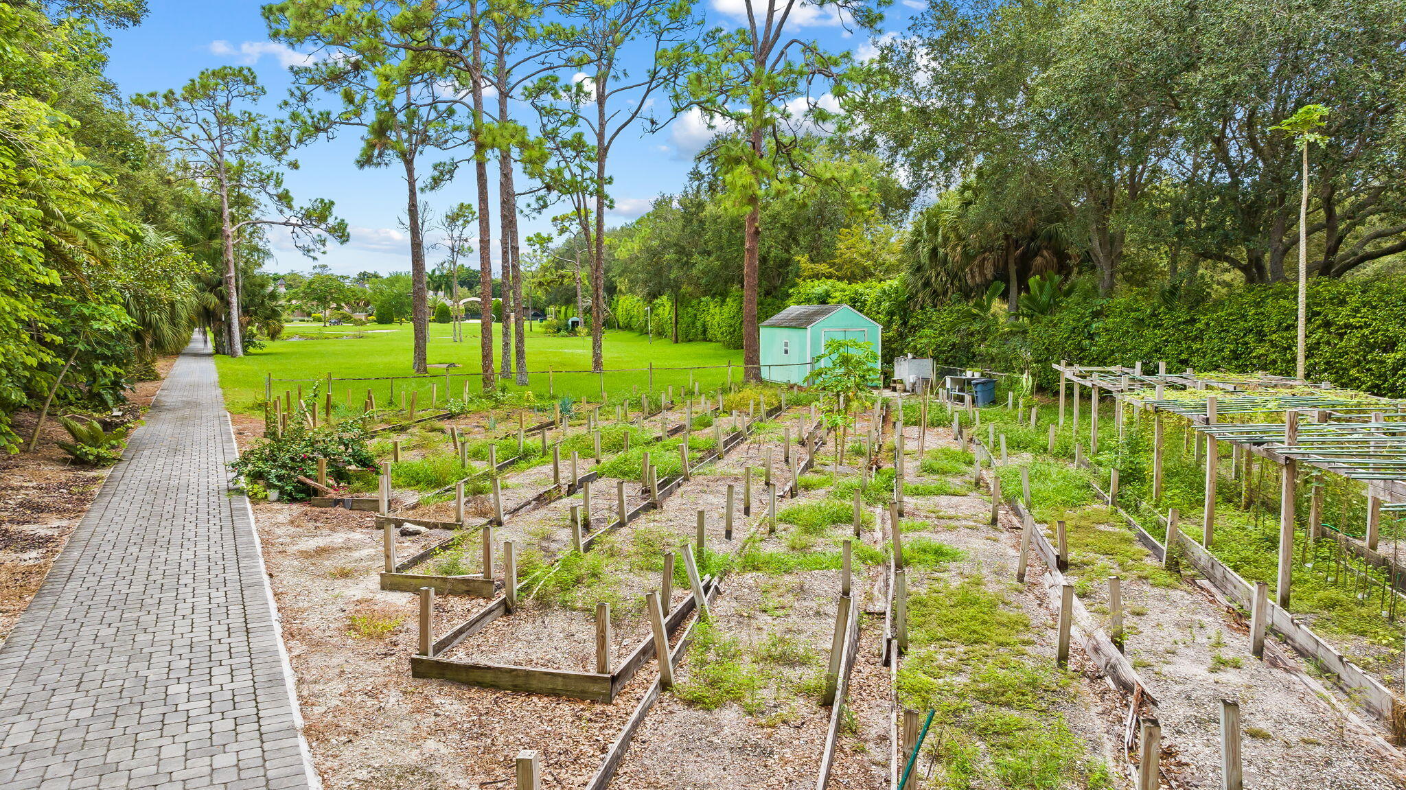 6300 Riverside Drive Parkland, FL 33067 - Photo 97 of 105 5-web-or-mls-DJI_20250828144652_0069_D