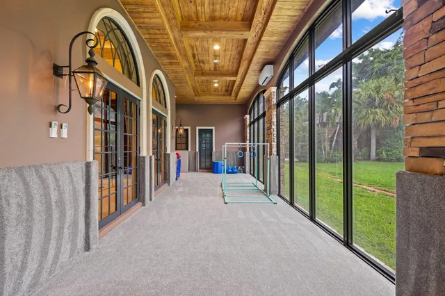 $6,850,000 | Undisclosed Address, Parkland, FL 33067