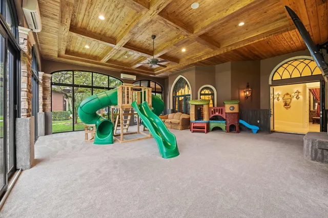 $6,850,000 | Undisclosed Address, Parkland, FL 33067