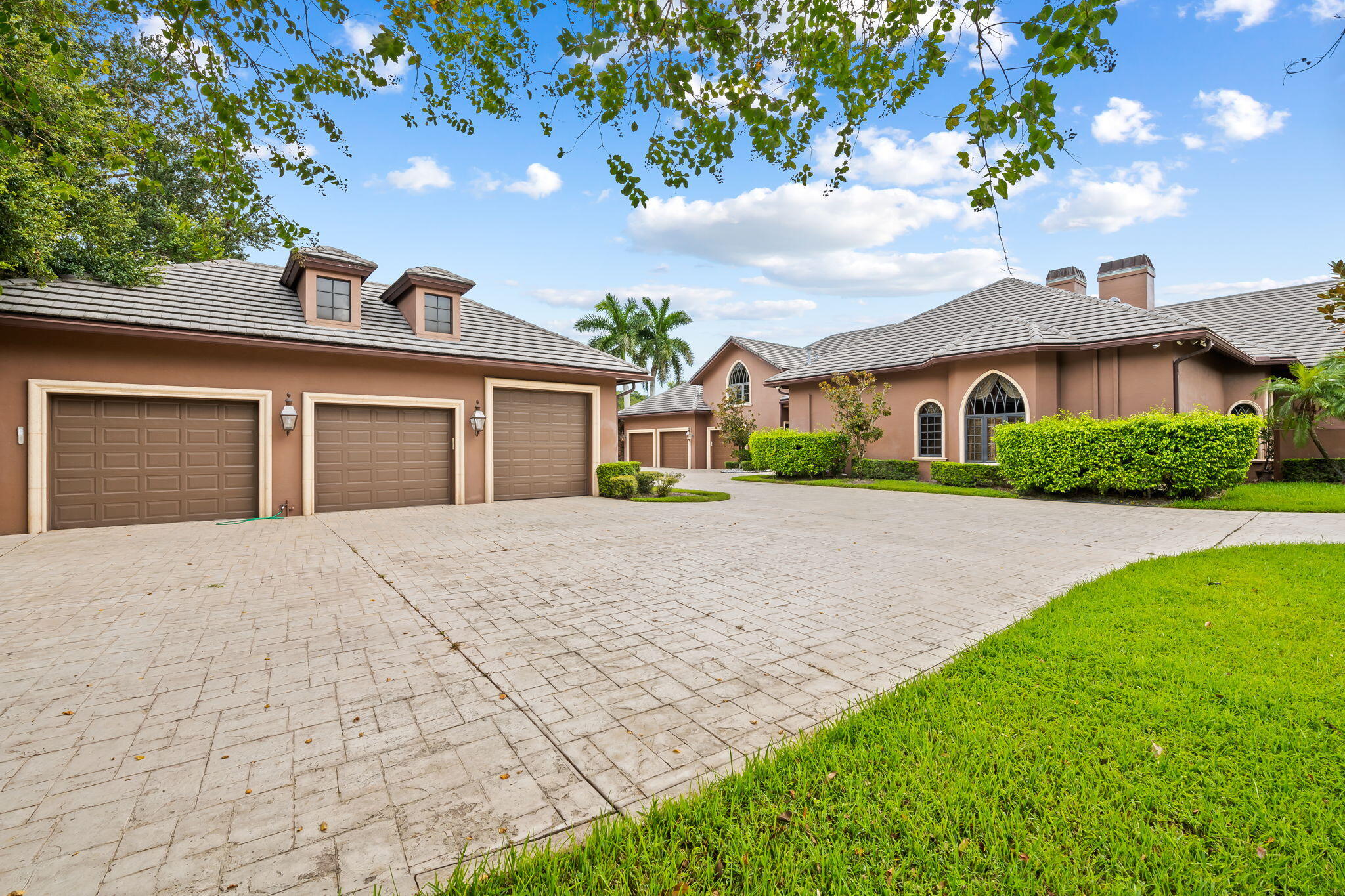 6300 Riverside Drive Parkland, FL 33067 - Photo 10 of 105 19-web-or-mls-DSC_1399