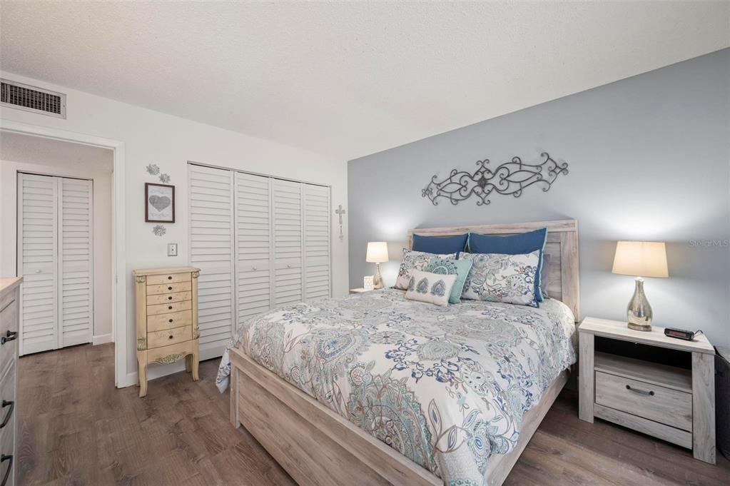 22375 Edgewater Drive, Unit 123 Port Charlotte, FL 33980 - Photo 22 of 93