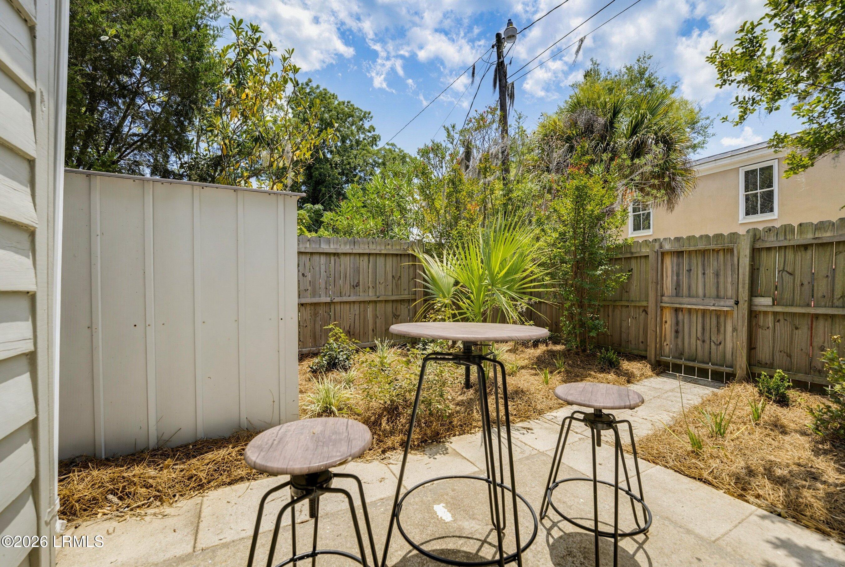 710 Prince Street Beaufort, SC 29902 - Photo 33 of 63 DSC09603.jpg-SMALL