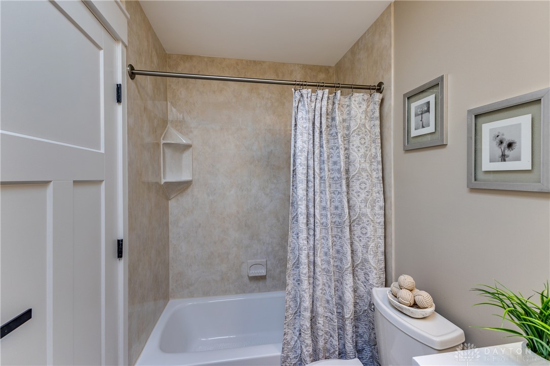 4227 Wagner Road Kettering, OH 45440 - Photo 41 of 51
