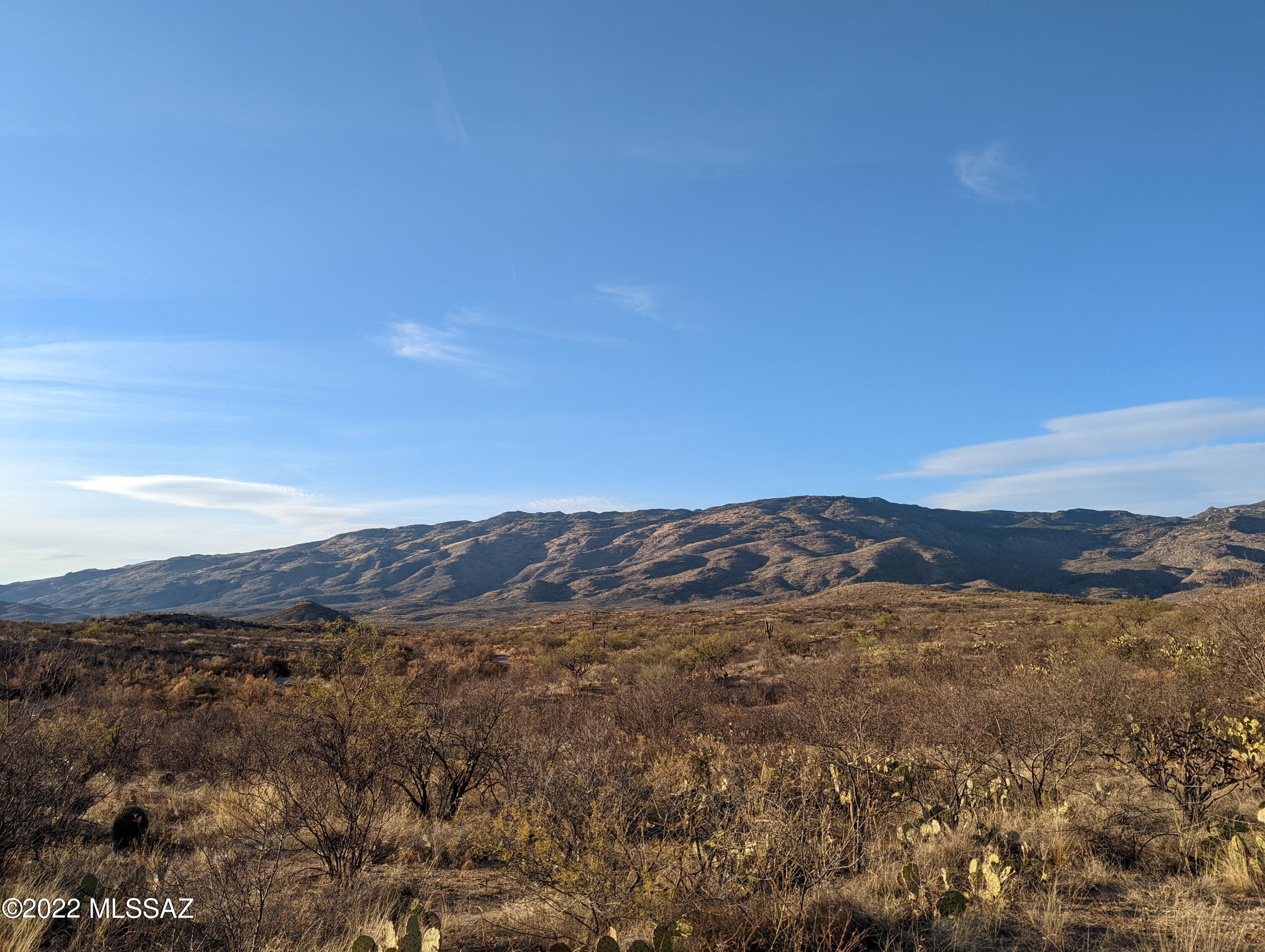 1 South Pistol Hill Road Vail, AZ 85641 - Photo 8 of 17