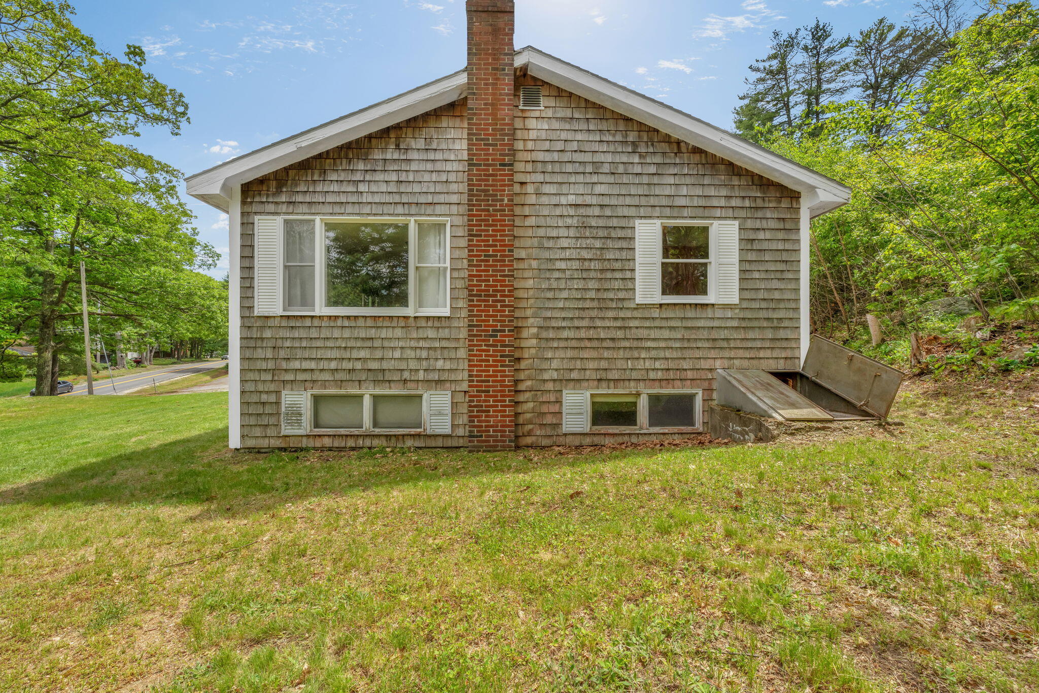 197 Main Road Phippsburg, ME 04562 - Photo 40 of 64 40-web-or-mls-197-main-rd