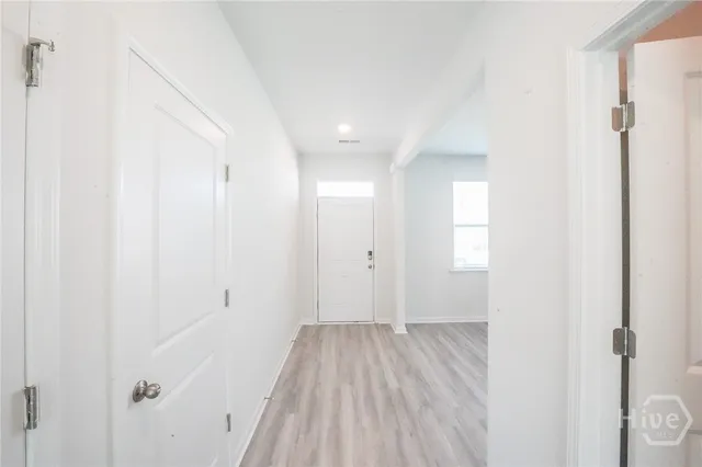 $2,400 | 102 Windrush Pines, Pooler, GA 31322