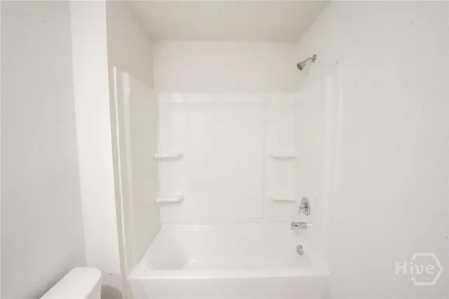 $2,400 | 102 Windrush Pines, Pooler, GA 31322