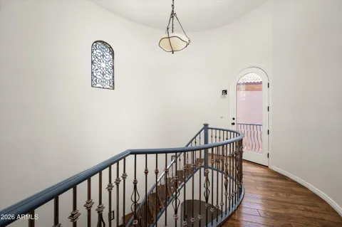 $1,639,500 | 3449 East Lions Street, Phoenix, AZ 85018