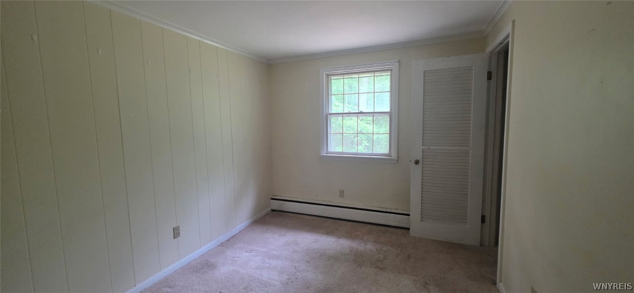 8905 County Road Clarence, NY 14032 - Photo 33 of 46