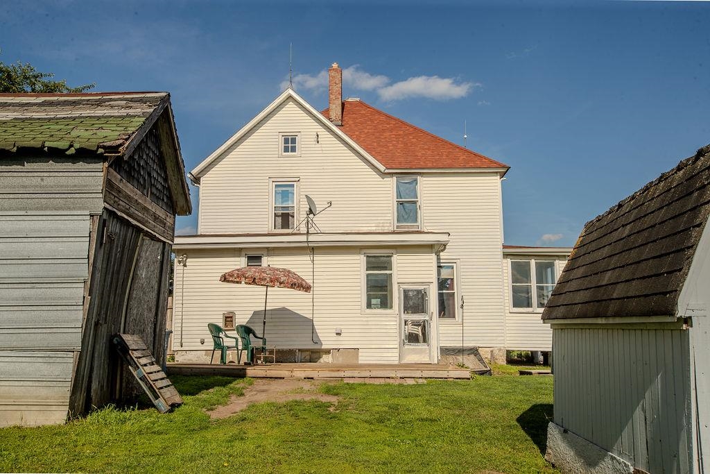 102 South Rock City Road German Valley, IL 61039 - Photo 25 of 27