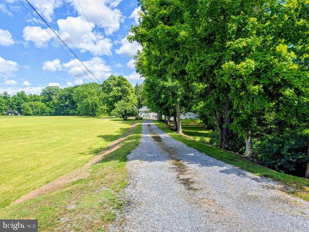 4762 Cortland Road New Paris, PA 15554 - Photo 96 of 98