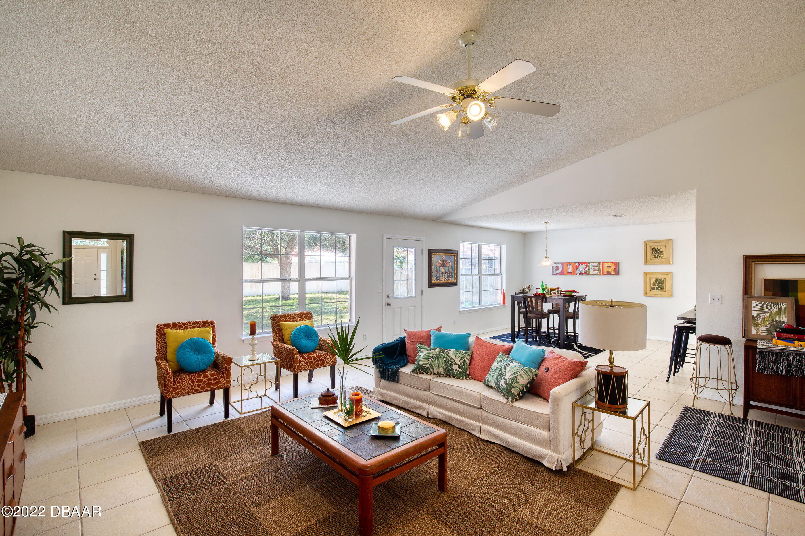 27 Rockingham Lane Palm Coast, FL 32164 - Photo 11 of 62 27RockinghamLane-13