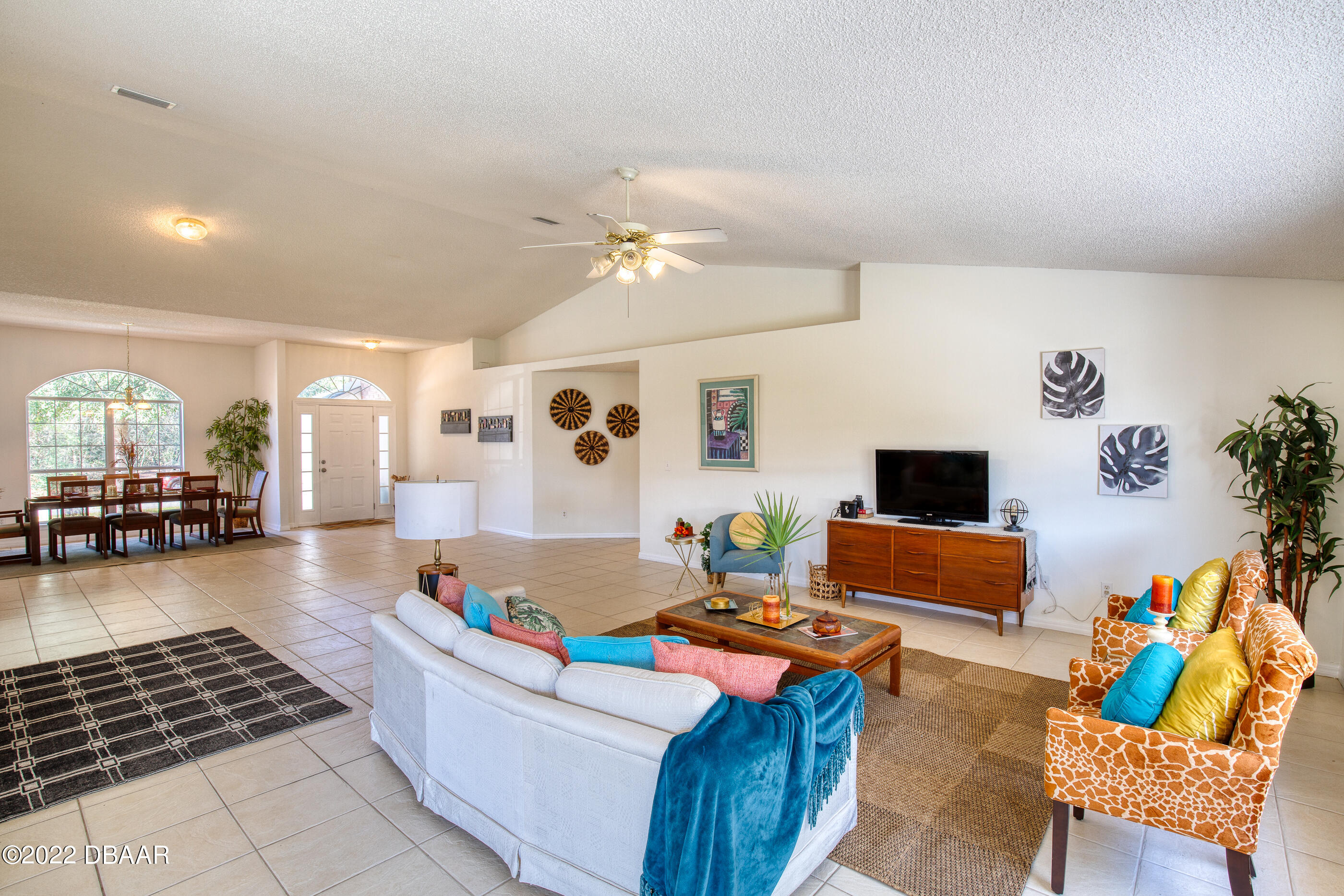 27 Rockingham Lane Palm Coast, FL 32164 - Photo 14 of 62 27RockinghamLane-16