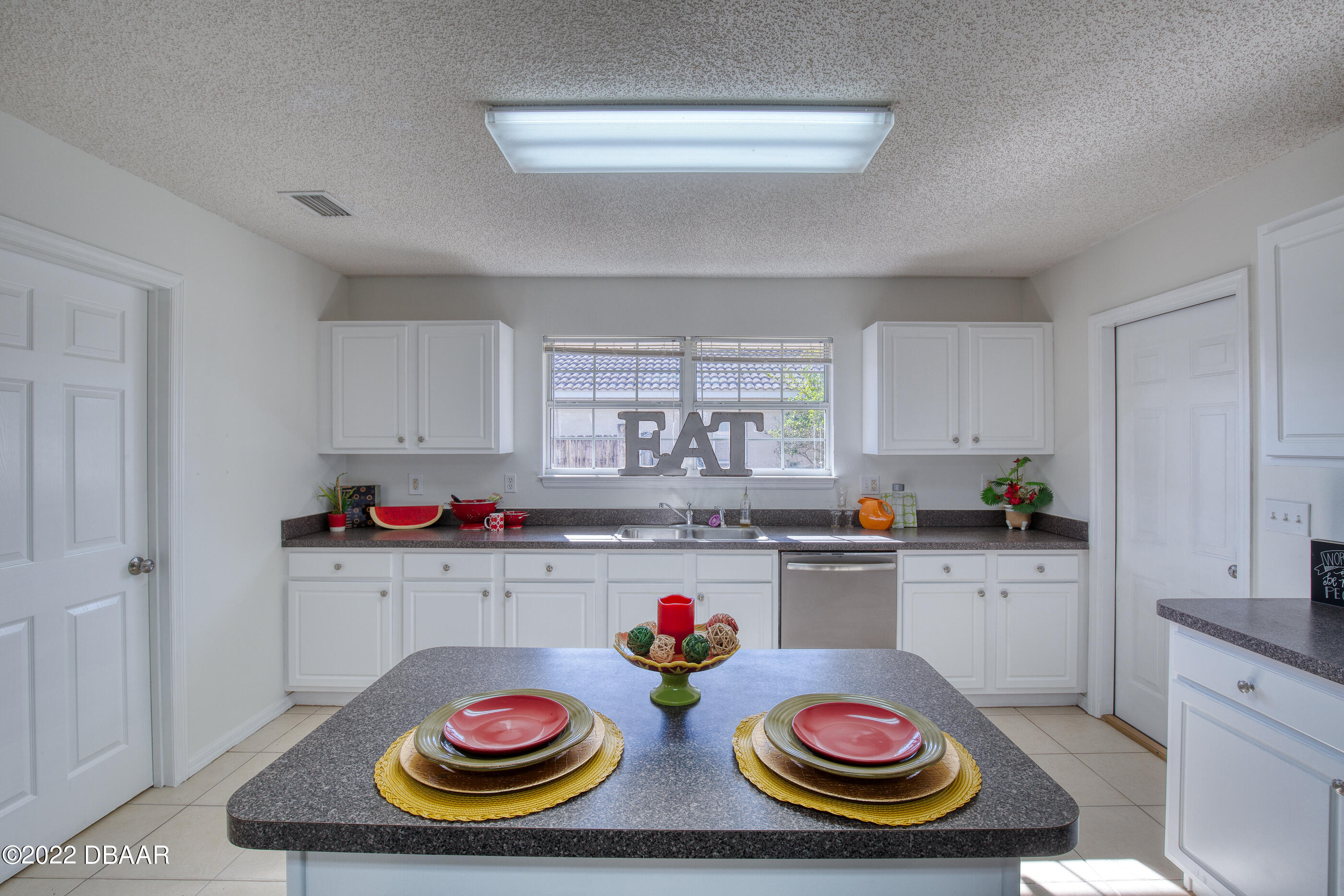 27 Rockingham Lane Palm Coast, FL 32164 - Photo 18 of 62 27RockinghamLane-20