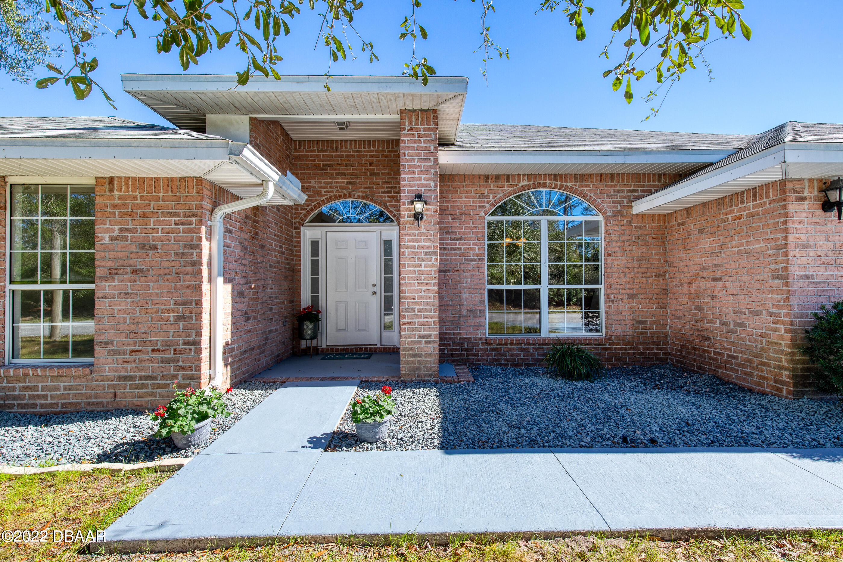 27 Rockingham Lane Palm Coast, FL 32164 - Photo 2 of 62 27RockinghamLane-4