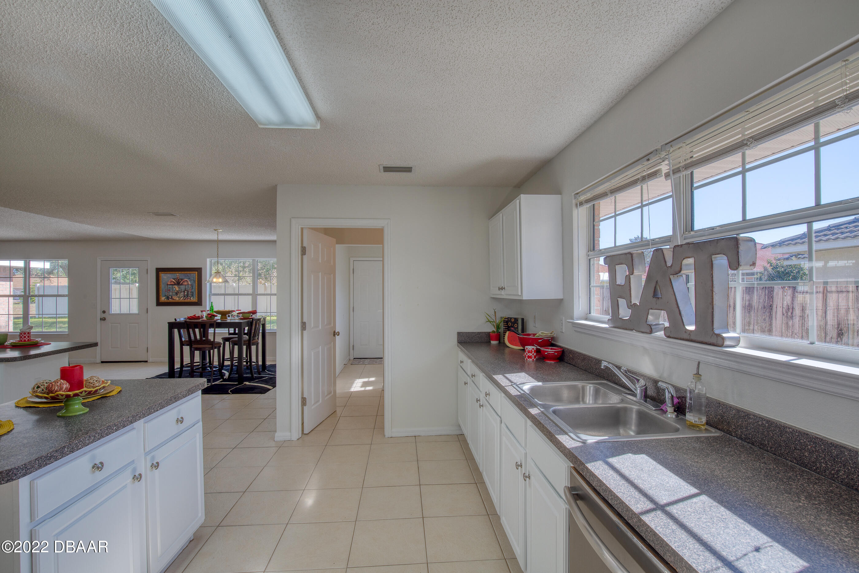 27 Rockingham Lane Palm Coast, FL 32164 - Photo 21 of 62 27RockinghamLane-23