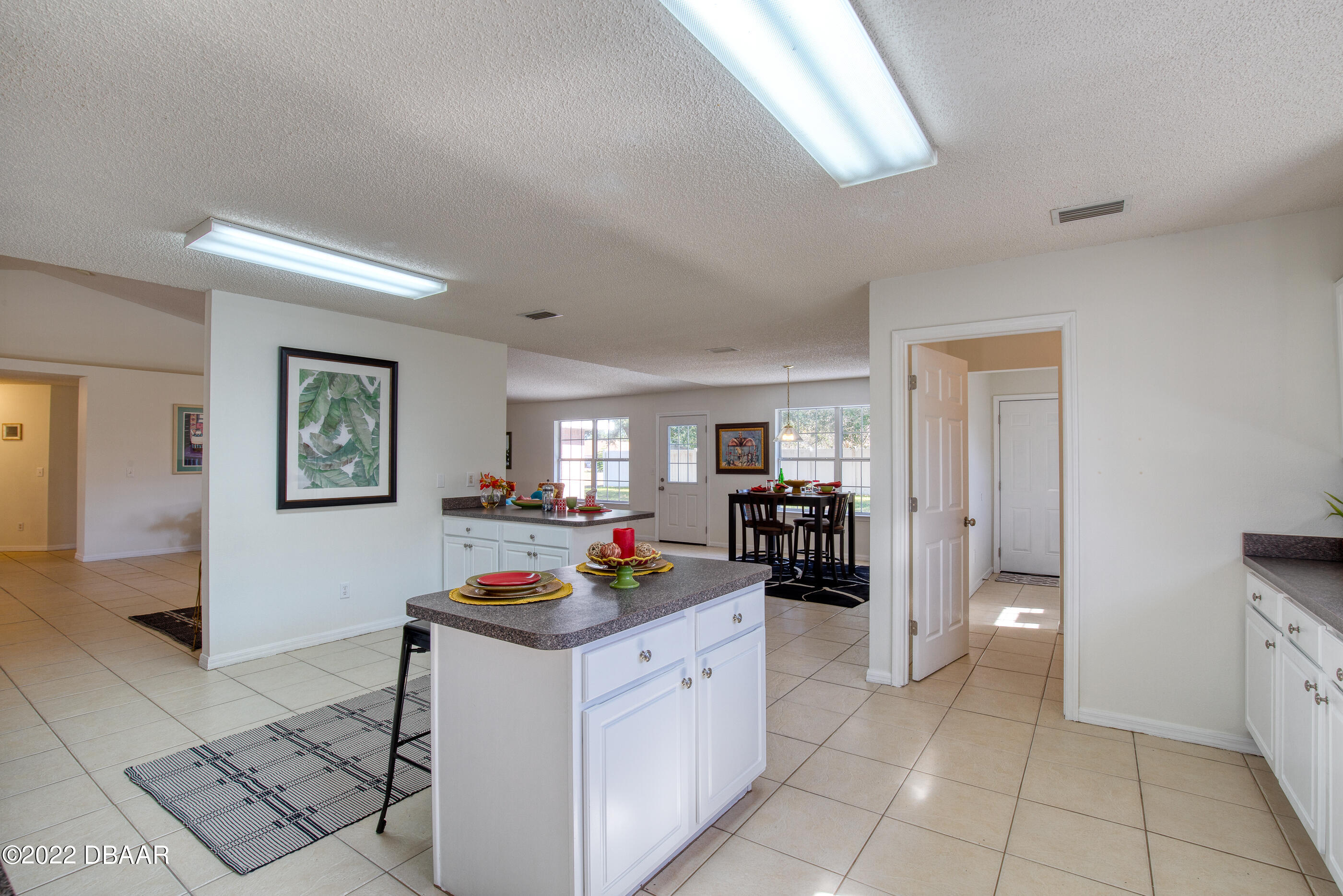 27 Rockingham Lane Palm Coast, FL 32164 - Photo 25 of 62 27RockinghamLane-27