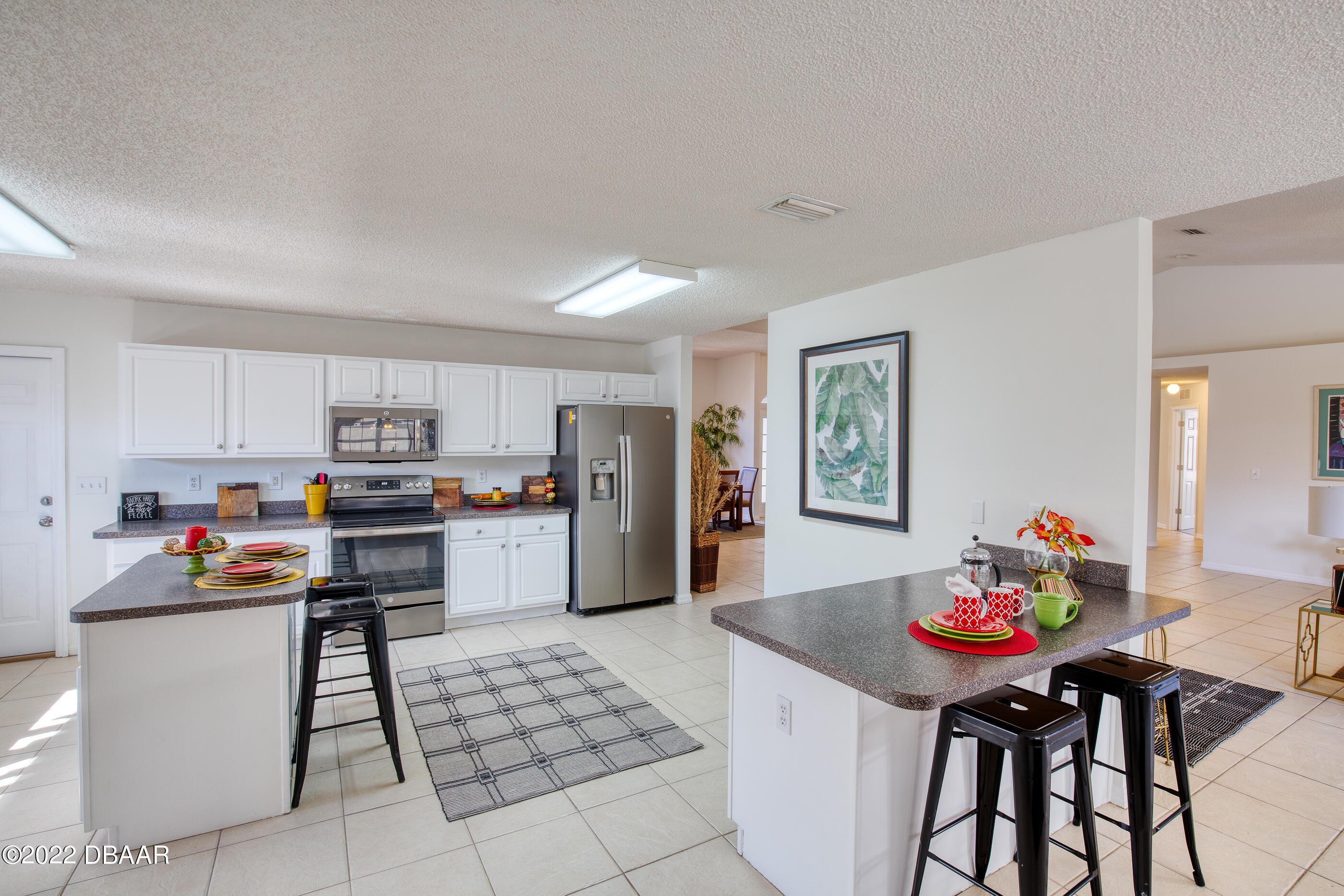 27 Rockingham Lane Palm Coast, FL 32164 - Photo 26 of 62 27RockinghamLane-28
