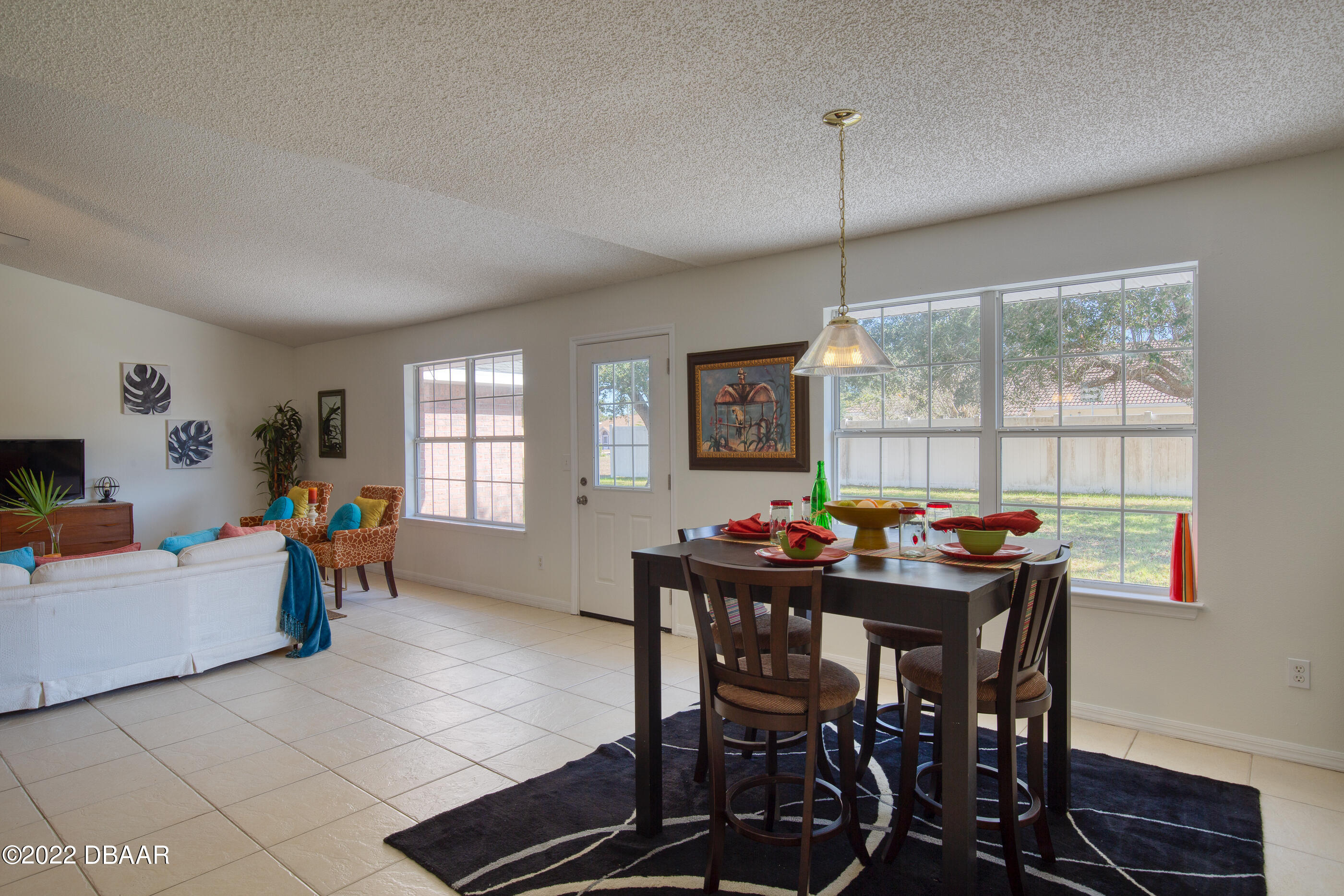 27 Rockingham Lane Palm Coast, FL 32164 - Photo 28 of 62 27RockinghamLane-30