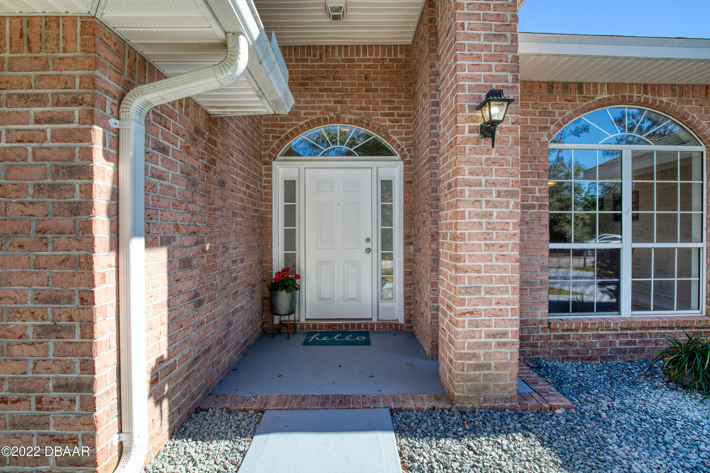 27 Rockingham Lane Palm Coast, FL 32164 - Photo 3 of 62 27RockinghamLane-5