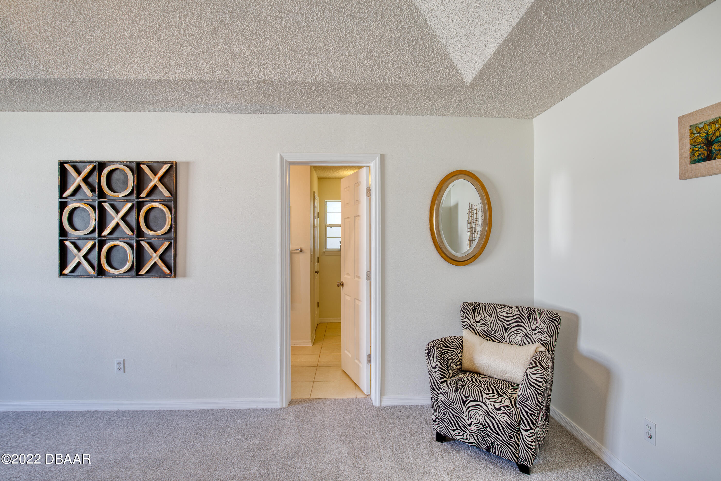 27 Rockingham Lane Palm Coast, FL 32164 - Photo 33 of 62 27RockinghamLane-35