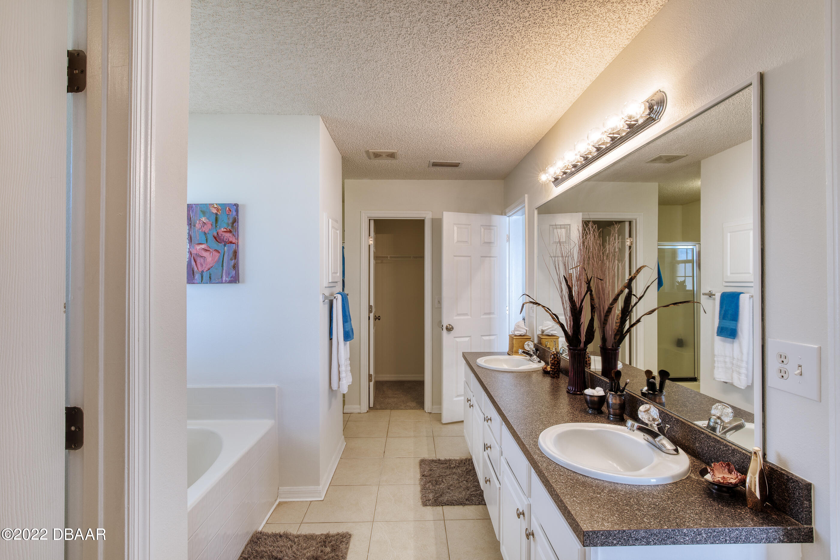 27 Rockingham Lane Palm Coast, FL 32164 - Photo 36 of 62 27RockinghamLane-38